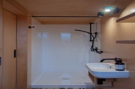 Photo of property in 27a Gamblins Road, Saint Martins, Christchurch, 8022