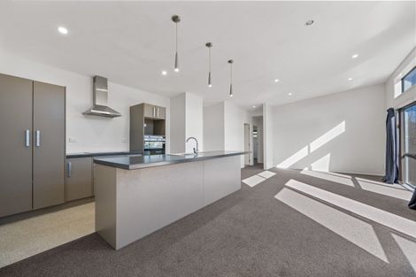 Photo of property in 43 Antrim Street, Cromwell, 9310
