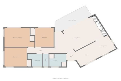 Photo of property in 14 Shaw Avenue, Paeroa, 3600