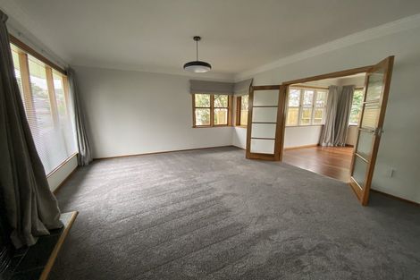 Photo of property in 53 Dundas Street, Seatoun, Wellington, 6022