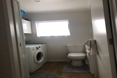 Photo of property in 51 Christmas Road, Manurewa, Auckland, 2102