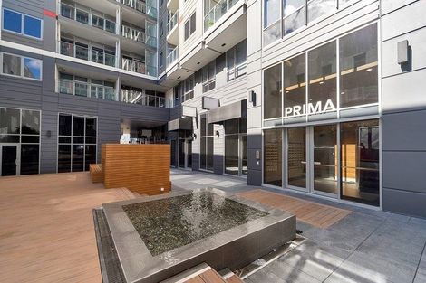 Photo of property in 27 Union Road, Howick, Auckland, 2014