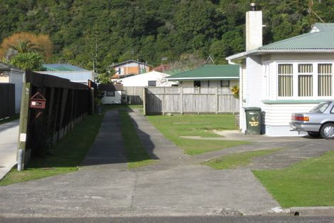 Photo of property in 9a Douglas Street, Whakatane, 3120