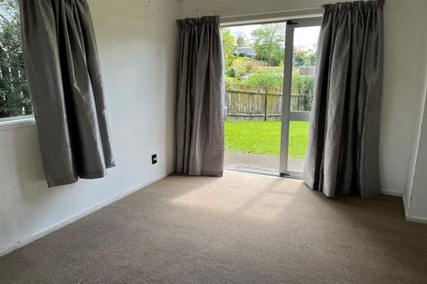 Photo of property in 23 Flaxdale Street, Birkdale, Auckland, 0626