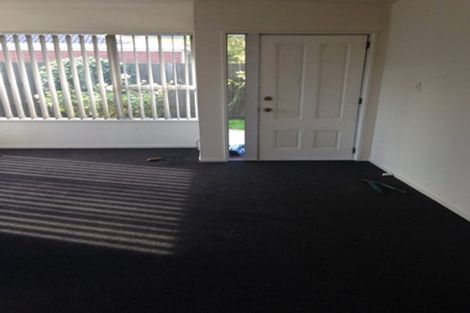 Photo of property in 20 Hoani Street, Papanui, Christchurch, 8053