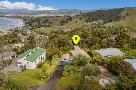 Photo of property in 13 Cooks Lookout, Whitianga, 3510