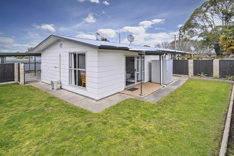 Photo of property in 8b Walton Way, Flaxmere, Hastings, 4120