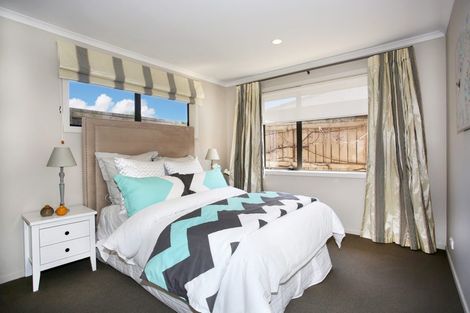 Photo of property in 26a Lawrie Avenue, Pukekohe, 2120