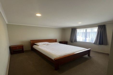 Photo of property in 3/173 Knighton Road, Hillcrest, Hamilton, 3216