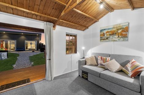 Photo of property in 58 Redoubt Road, Cambridge, 3495