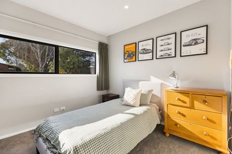 Photo of property in 27 Leitrum Street, Cromwell, 9310