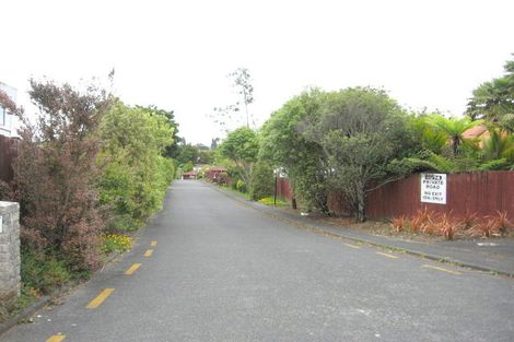 Photo of property in 9/4074 Great North Road, Glen Eden, Auckland, 0602