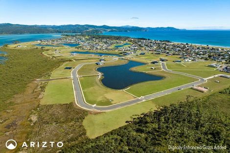 Photo of property in 139 Kopani Road, Matarangi, 3592