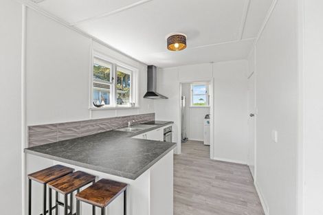 Photo of property in 6 Tui Place, Gonville, Whanganui, 4501