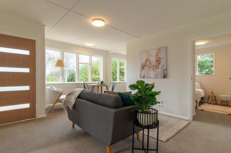 Photo of property in 51 Waikato Esplanade, Ngaruawahia, 3720