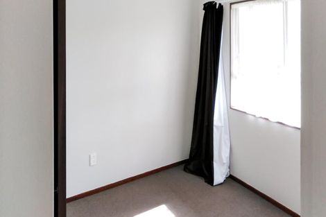 Photo of property in 13 Carruthers Street, Otane, 4202