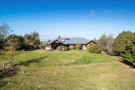 Photo of property in 256 Tirohanga Road, North Taieri, Mosgiel, 9092