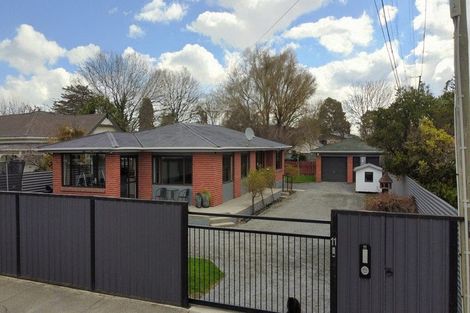 Photo of property in 11 Springfield Road, Milton, 9220