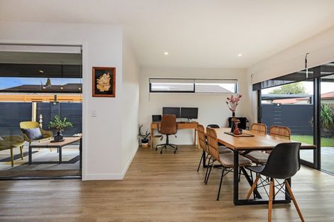 Photo of property in 178b Guppy Road, Taradale, Napier, 4112