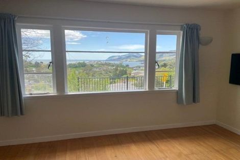 Photo of property in 83 Quebec Road, Washington Valley, Nelson, 7010