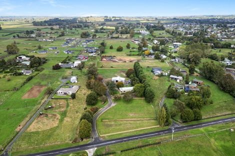 Photo of property in 146a Old Taupiri Road, Ngaruawahia, 3792