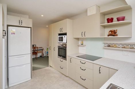 Photo of property in 21b Mathias Place, Kaiapoi, 7630