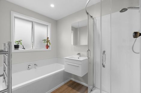 Photo of property in 253 Grahams Road, Bishopdale, Christchurch, 8053