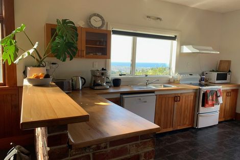 Photo of property in 31 Havelock Street, Mornington, Wellington, 6021