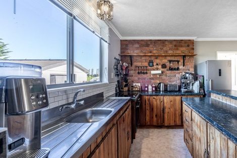 Photo of property in 597 Limestone Plains Road, Isla Bank, Otautau, 9683