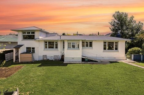 Photo of property in 6 Lethaby Street, Abbotsford, Dunedin, 9018