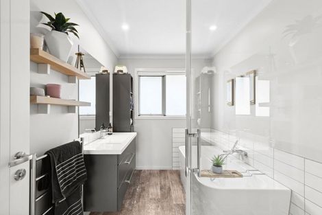 Photo of property in 56 Parapara Beach Road, Parapara, Takaka, 7182