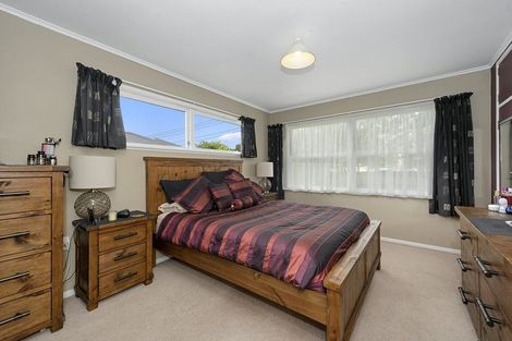 Photo of property in 26 Bankwood Road, Chartwell, Hamilton, 3210