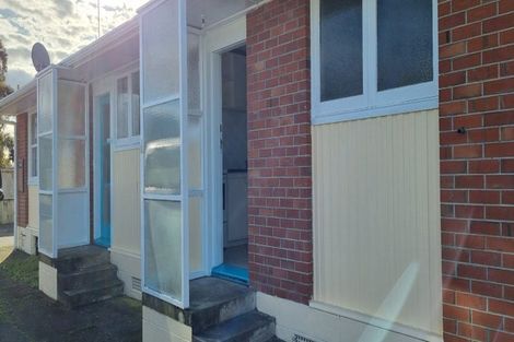 Photo of property in 85 Lincoln Road, Henderson, Auckland, 0610