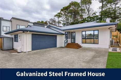 Photo of property in 141a Portage Road, New Lynn, Auckland, 0600