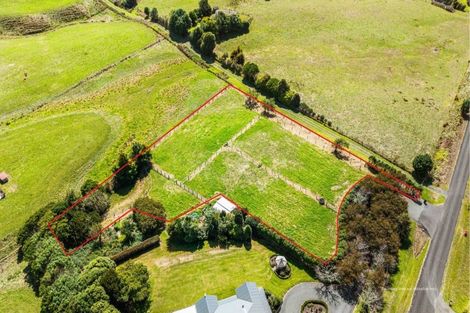 Photo of property in 146 Butchers Bridge Road, Otaua, 2683