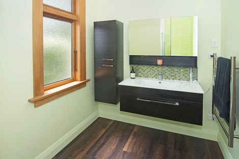 Photo of property in 12 Albert Street, Masterton, 5810