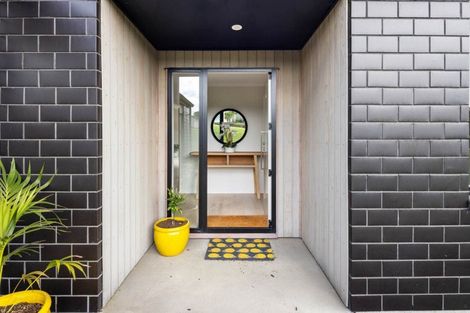 Photo of property in 15 Fraser Road, Pokeno, 2471