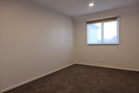 Photo of property in 1 Kyle Street, Riccarton, Christchurch, 8011