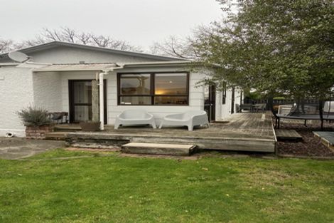 Photo of property in 13 Te Mawae Street, Whanganui East, Whanganui, 4500