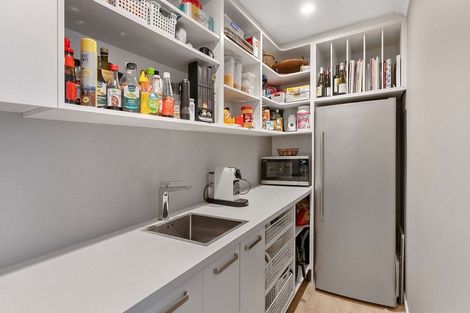 Photo of property in 1149b Goulds Road, Rolleston, 7614