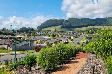 Photo of property in 30 Pioneer Road, Ngongotaha, Rotorua, 3010