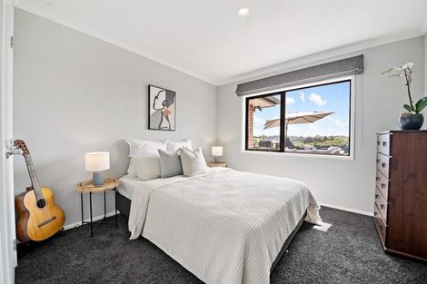 Photo of property in 125 Markham Road, Ararimu, Drury, 2579