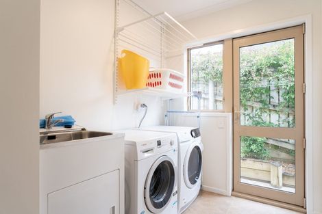 Photo of property in 21 Winsley Terrace, Churton Park, Wellington, 6037