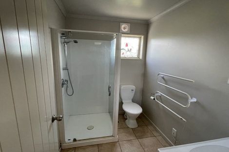 Photo of property in 31 Peverel Street, Riccarton, Christchurch, 8041