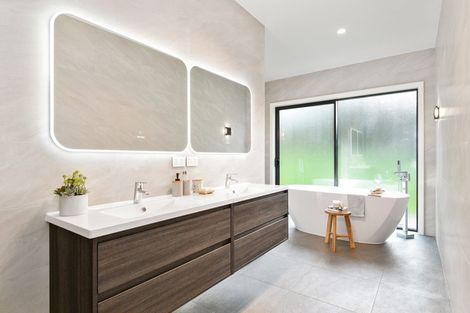 Photo of property in Parkland Estate, 275unit Pukehangi Road, Sunnybrook, Rotorua, 3015