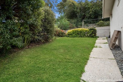 Photo of property in 42 Forth Street, Oamaru North, Oamaru, 9400