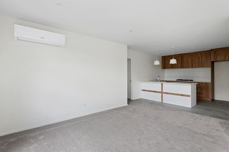 Photo of property in 3a Marvell Lane, Rolleston, 7614