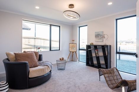 Photo of property in 109 Hare Puke Drive, Flagstaff, Hamilton, 3210