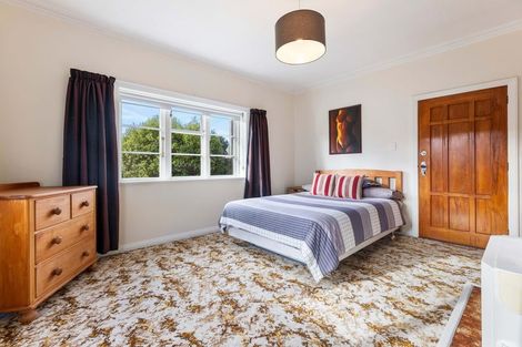 Photo of property in 8 Hislop Street, Liberton, Dunedin, 9010