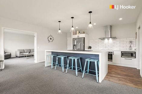 Photo of property in 103 Severn Street, Green Island, Dunedin, 9018